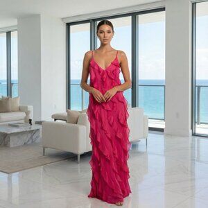 Pink Anthropologie Party Dress for Sale up to 90% Off: Poshmark Pink Anthropologie Party Dress for Sale up to 90% Off: Poshmark
